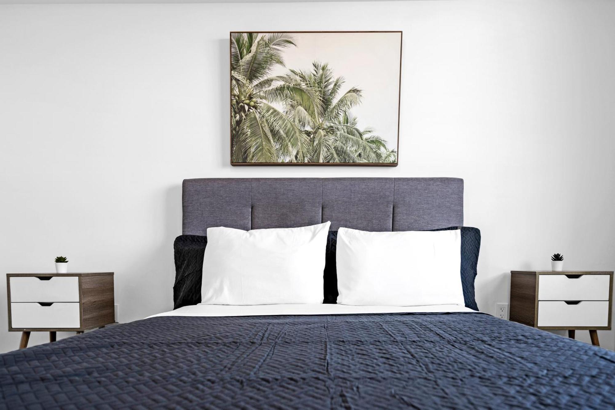 Amazing 2 Bedroom Unit In Doral Miami With Free Parking Hialeah Gardens Eksteriør bilde