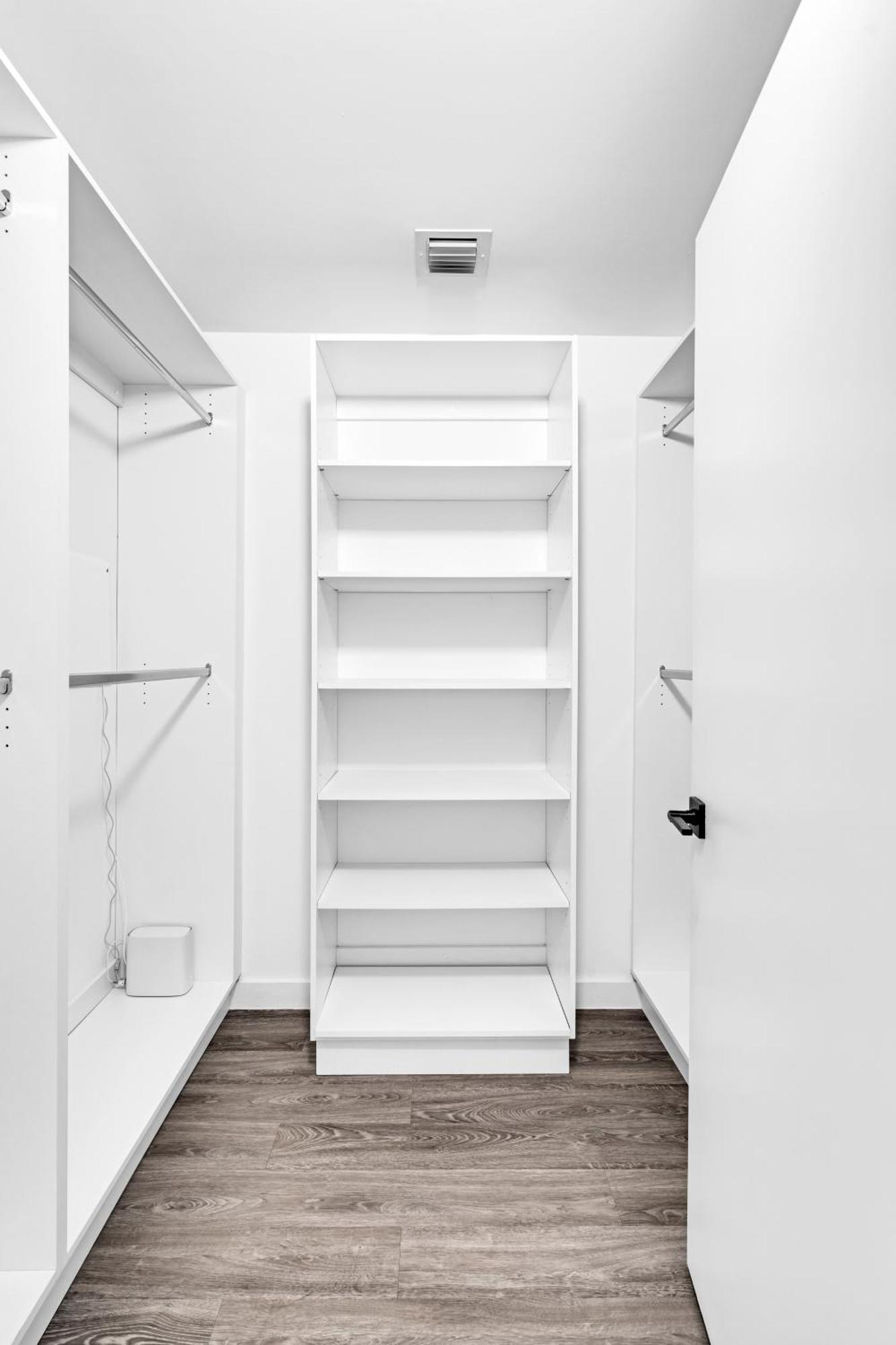 Amazing 2 Bedroom Unit In Doral Miami With Free Parking Hialeah Gardens Eksteriør bilde
