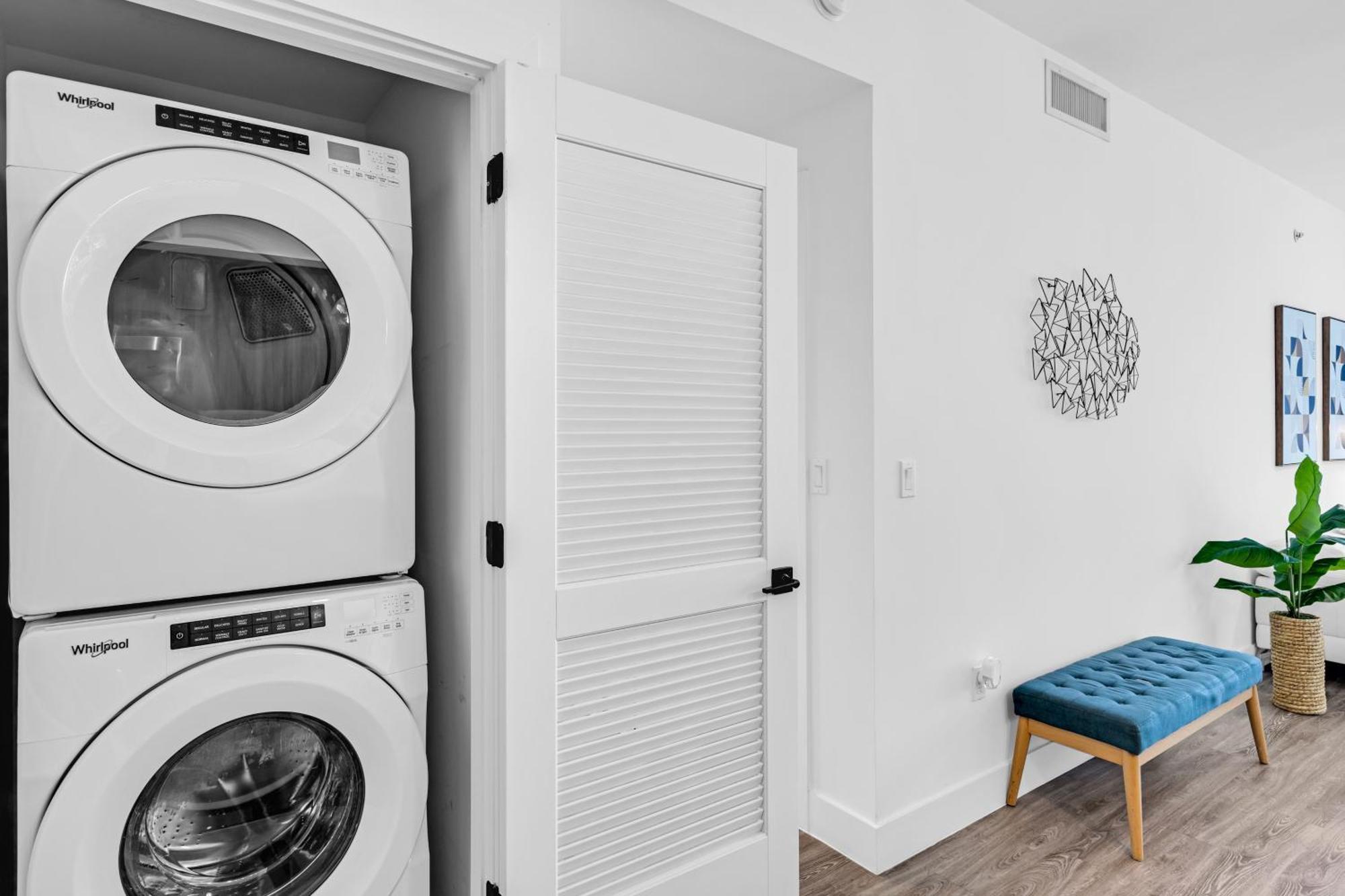 Amazing 2 Bedroom Unit In Doral Miami With Free Parking Hialeah Gardens Eksteriør bilde